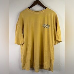 Venice  beach Graphic Men's T-Shirt